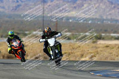 media/Feb-13-2022-SoCal Trackdays (Sun) [[c9210d39ca]]/Turns 16 and 17 Exit (955am)/